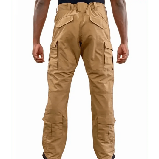 Chief Miller Apparel Operator Tactical Pants - Apparel