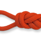 3/4" Double Braid Solid Colors