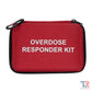 Overdose Responder Kit - First Aid Kits