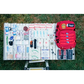 Overland Bound 3-IN-1 First Aid Kit - Chief Miller Apparel