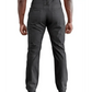 Overwatch Tactical Pants - Chief Miller Apparel