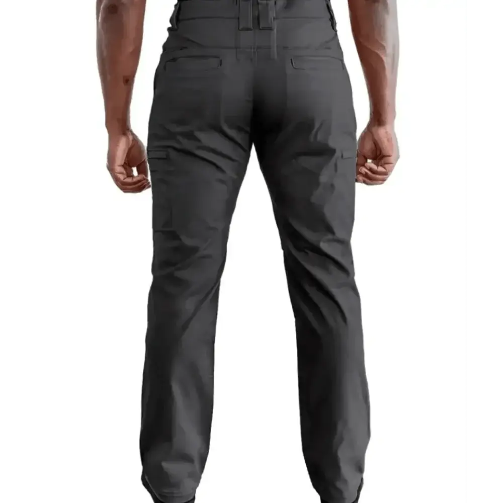 Overwatch Tactical Pants - Chief Miller Apparel