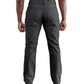 Chief Miller Apparel Overwatch Tactical Pants - Apparel