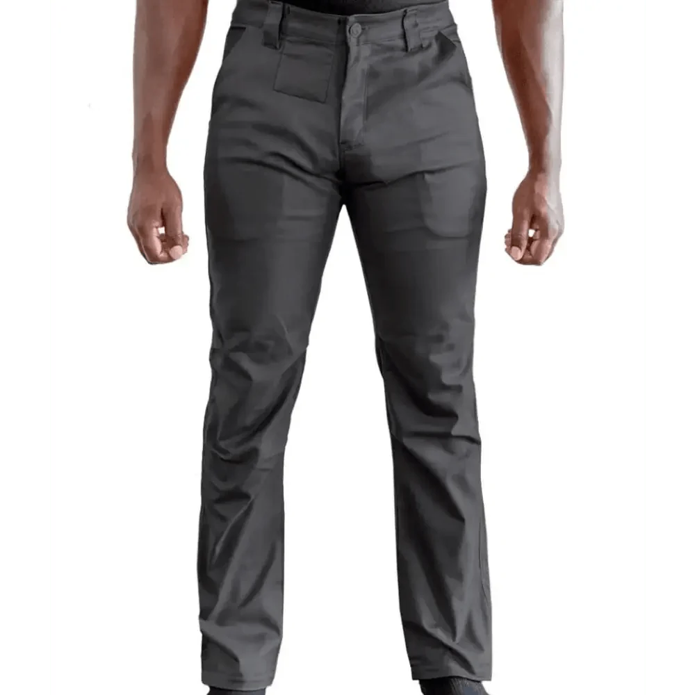 Chief Miller Apparel Overwatch Tactical Pants - Apparel