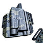 OWB Holsters - Chief Miller Apparel