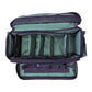 Camera bag with padded dividers for Oxygen Medical Airway Management versatility