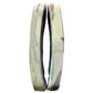 Camouflage-patterned open-ended headbands for body armor protection by Redemption Tactical