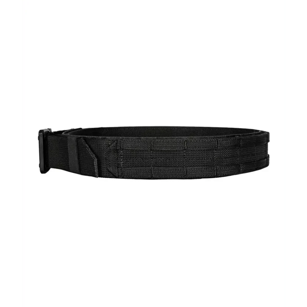 Chief Miller Paladin Battle Belt - Apparel