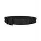 Paladin Battle Belt - Chief Miller Apparel