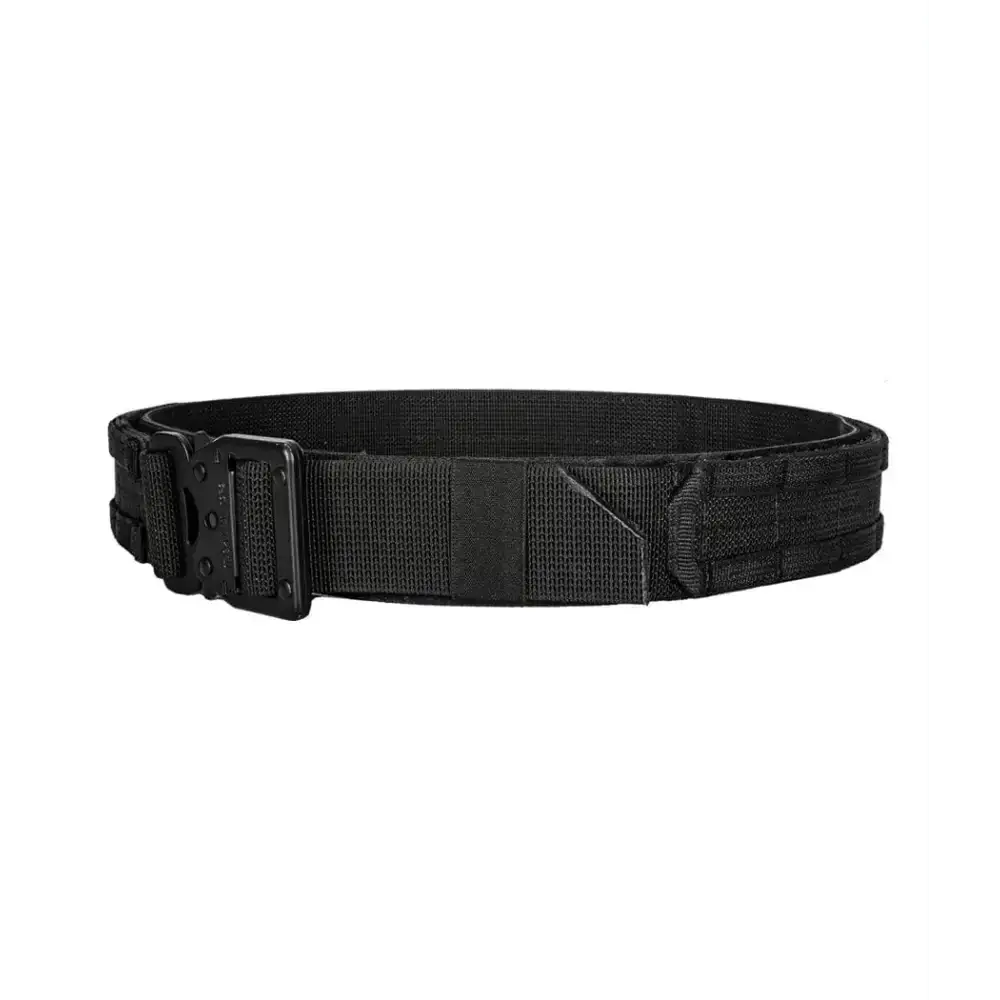 Paladin Battle Belt - Chief Miller Apparel