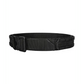 Chief Miller Paladin Battle Belt - Apparel