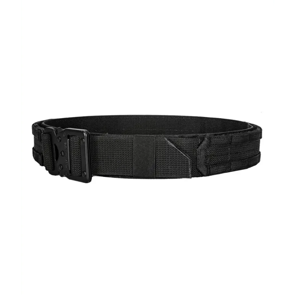 Chief Miller Paladin Battle Belt - Apparel