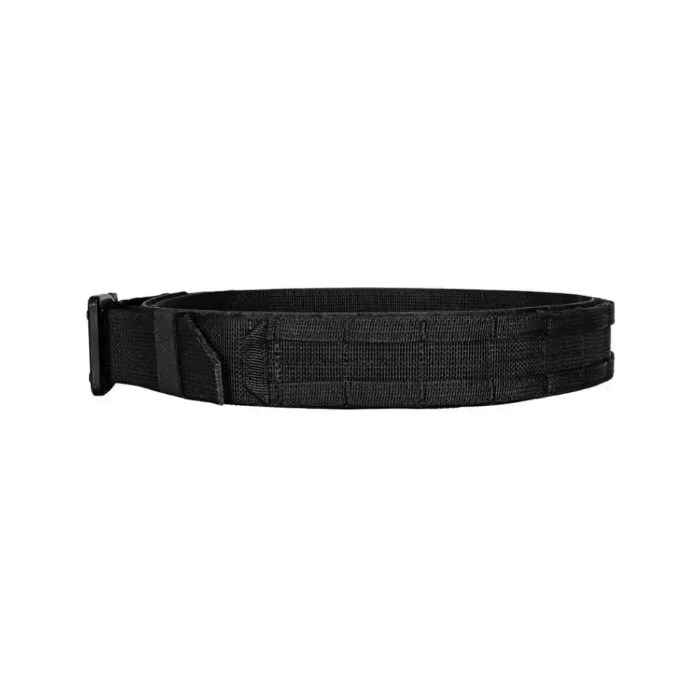 Paladin Battle Belt - Chief Miller Apparel