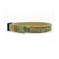 Paladin Battle Belt - Chief Miller Apparel