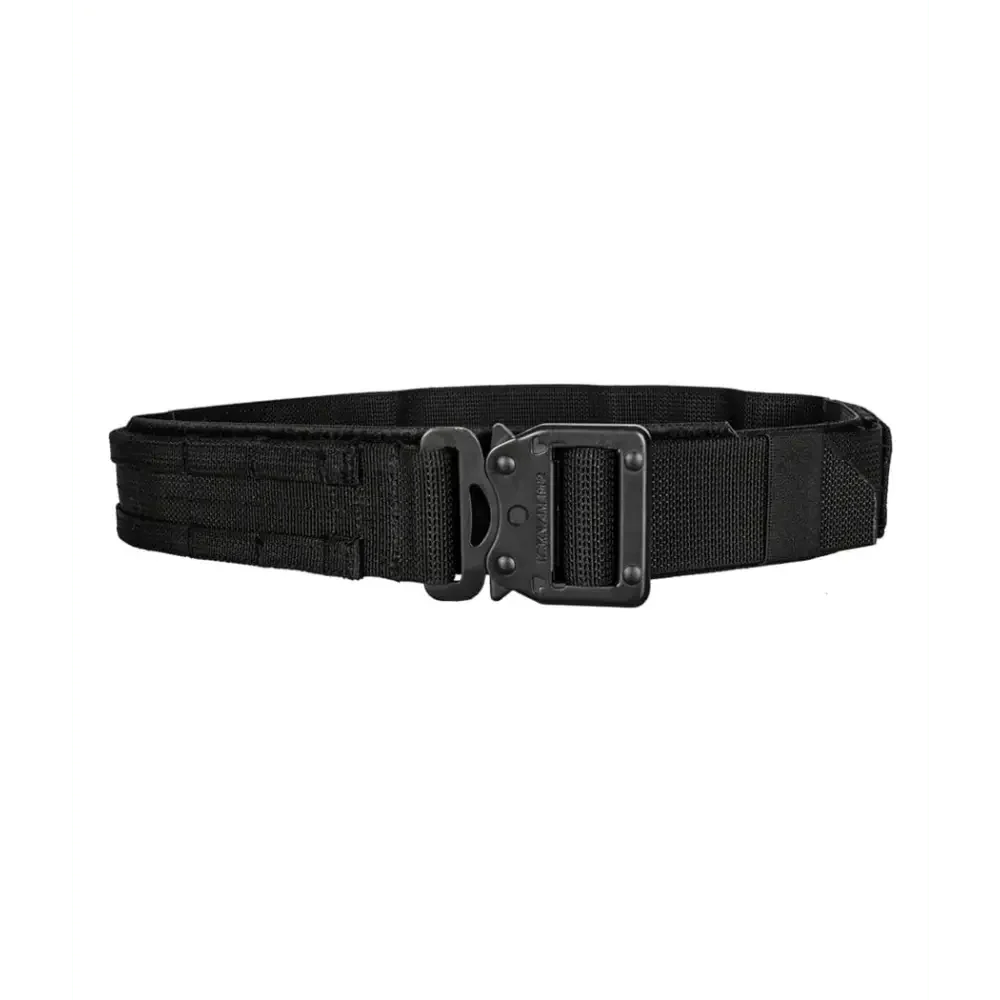 Chief Miller Paladin Battle Belt - Apparel