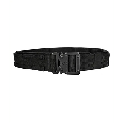 Chief Miller Paladin Battle Belt - Apparel