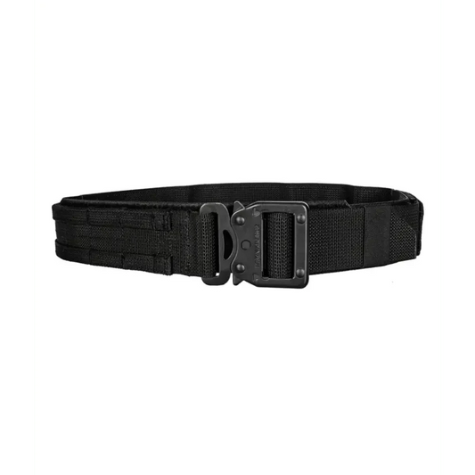 Chief Miller Paladin Battle Belt - Apparel