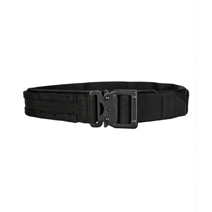 Paladin Battle Belt - Chief Miller Apparel