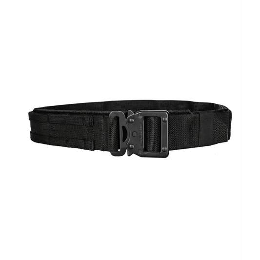 Paladin Battle Belt - Chief Miller Apparel