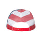 Patriotic Hat - Chief Miller Apparel