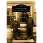 Pennsylvania’s Coal and Iron Police - Paperback