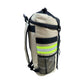 Chief Miller Bags Personalized Firefighter Backpack Cooler Apparel