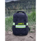 Chief Miller Bags Personalized Firefighter Backpack Cooler Apparel