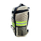 Chief Miller Bags Personalized Firefighter Backpack Cooler Apparel