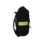 Chief Miller Bags Personalized Firefighter Backpack Cooler Apparel