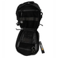 PF-1 Armored Fast Access EDC CCW Bag - Chief Miller Apparel