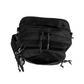 PF-1 Armored Fast Access EDC CCW Bag - Chief Miller Apparel