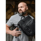 PF-1 Armored Fast Access EDC CCW Bag - Chief Miller Apparel