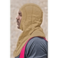 PGI BARRIAIRE™ Gold Particulate Hood – Complete Coverage - Chief Miller Apparel