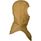 PGI BARRIAIRE™ Gold Particulate Hood – Complete Coverage - Chief Miller Apparel