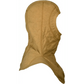 Chief Miller Hood PGI BARRIAIRE™ Gold Particulate Hood – Complete Coverage Apparel