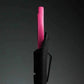 Pink highlighter marker in XShear Soft Holster for convenient storage and access