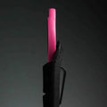 Pink highlighter marker in XShear Soft Holster for convenient storage and access