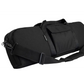 Pistol Grip Shotgun Case - Assault Systems Rifle Case