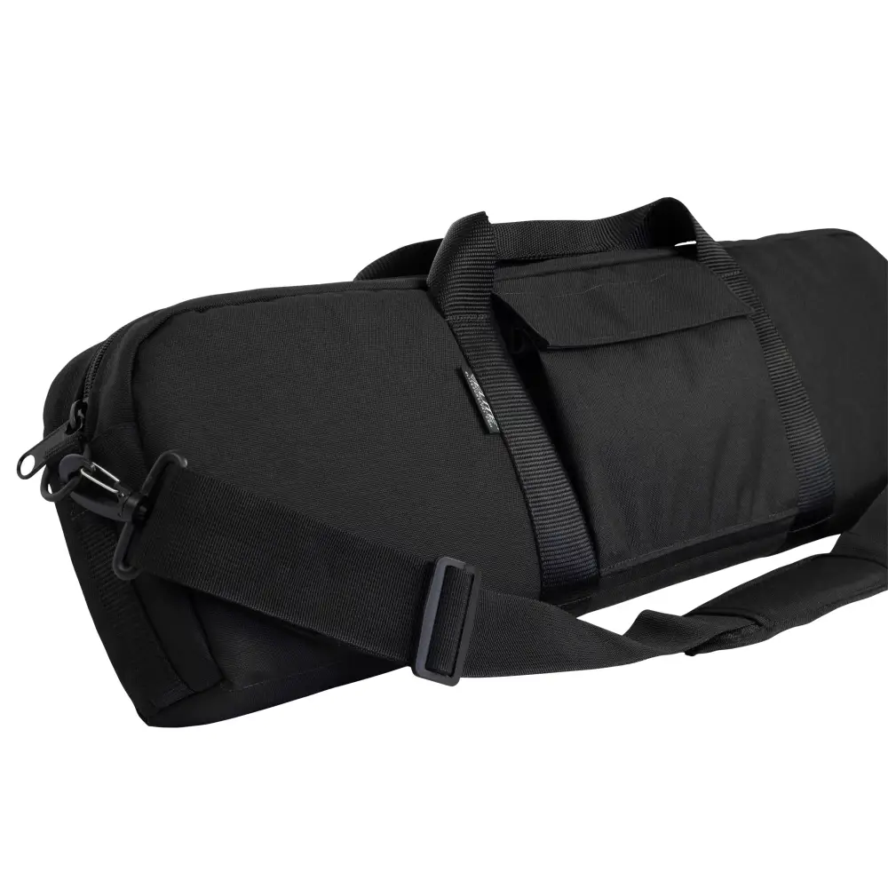 Pistol Grip Shotgun Case - Assault Systems Rifle Case