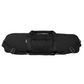 Pistol Grip Shotgun Case - Assault Systems Rifle Case