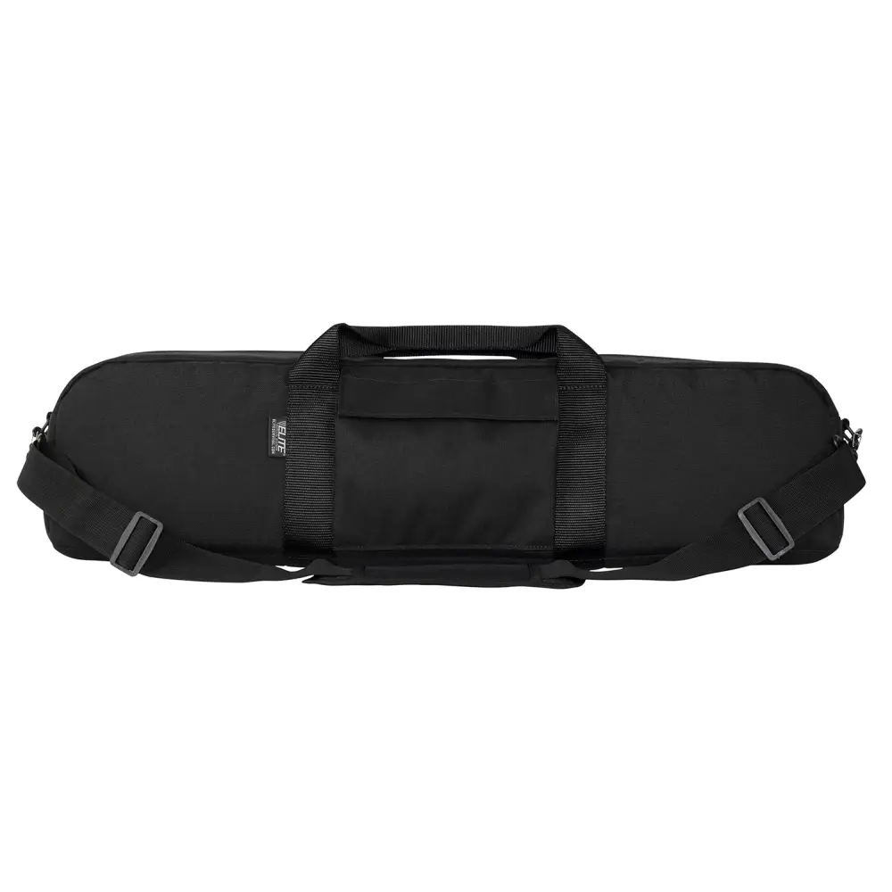 Pistol Grip Shotgun Case - Assault Systems Rifle Case