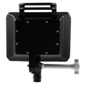 FireTech Pole Mounted Guardian Elite LED Scene Light