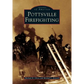 Pottsville Firefighting - Paperback