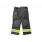 Prime - Fire Gear Jacket & Pants Set - Chief Miller Apparel