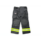 Prime - Fire Gear Pants - Chief Miller Apparel