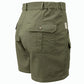 Pro Hunter Shorts for Men - Chief Miller Apparel