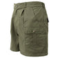 Pro Hunter Shorts for Men - Chief Miller Apparel