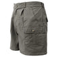 Pro Hunter Shorts for Men - Chief Miller Apparel