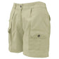 Professional Hunter Shorts for Women - Chief Miller Apparel