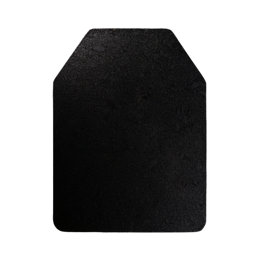 ProtectPlate Air® - 10’’x12’’ Ultra-Lightweight NIJ Level III Armor Plate - Plates